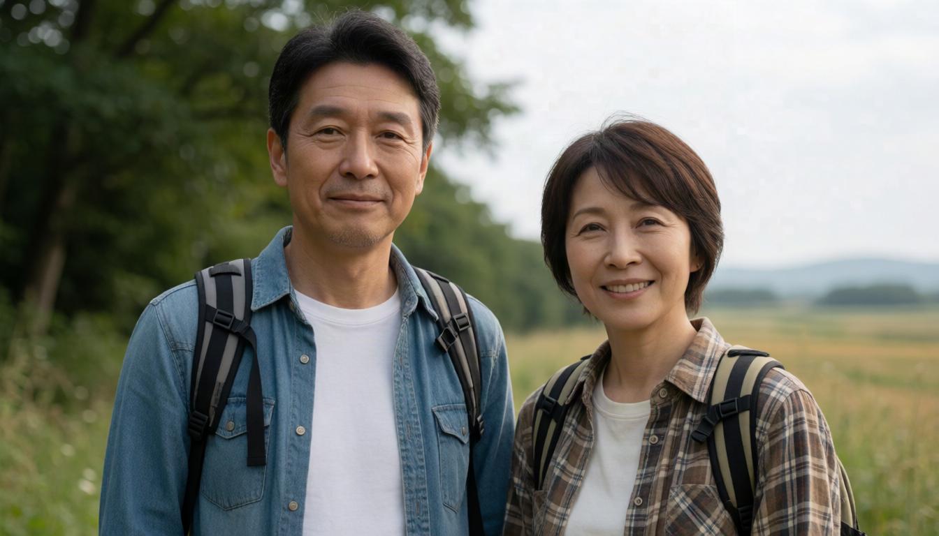 健太 S.